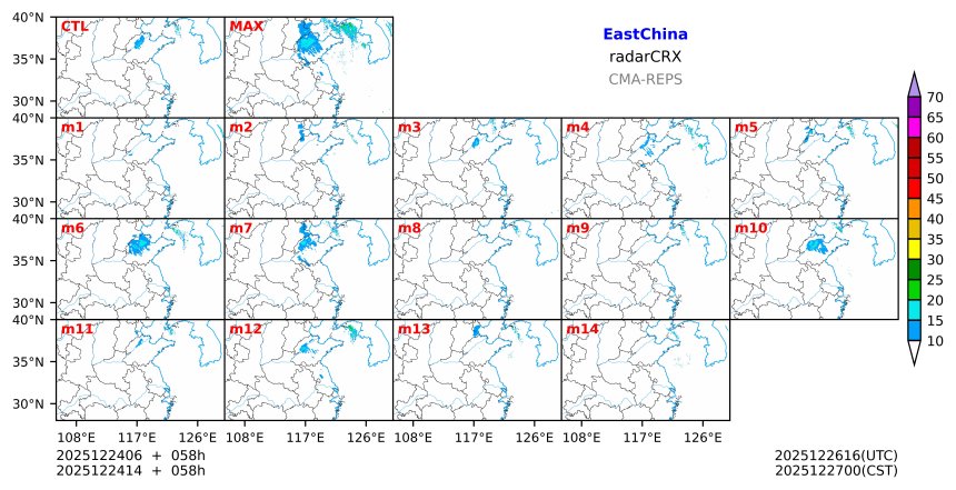 12/24 06时 +058小时