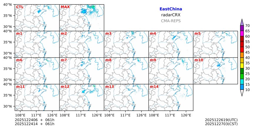 12/24 06时 +061小时