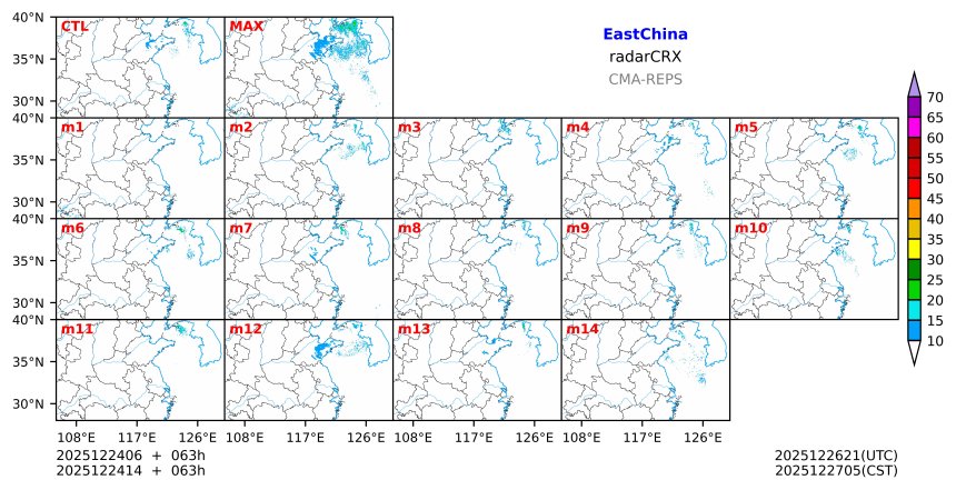 12/24 06时 +063小时
