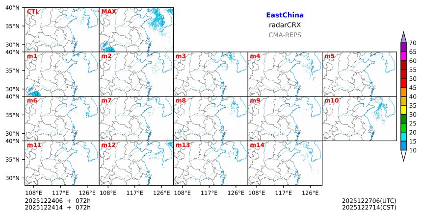 12/24 06时 +072小时