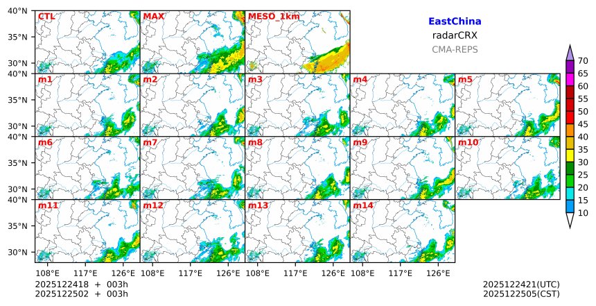12/24 18时 +003小时