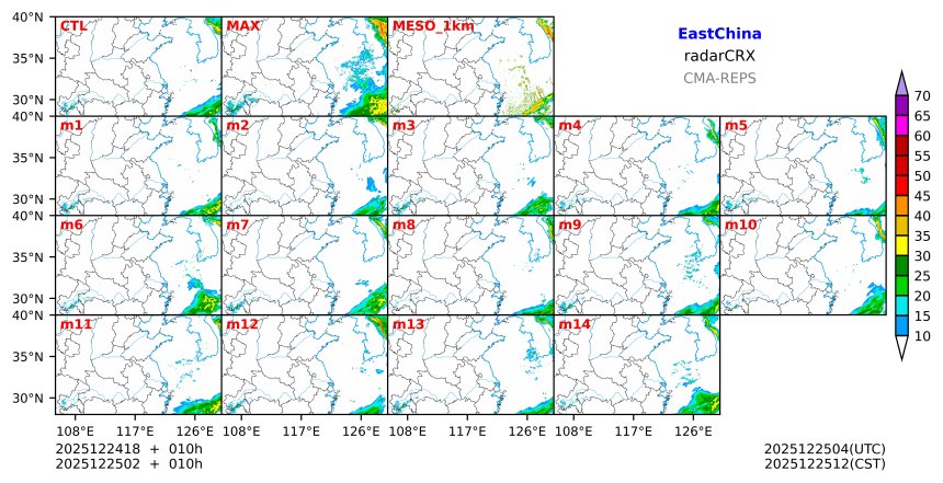 12/24 18时 +010小时