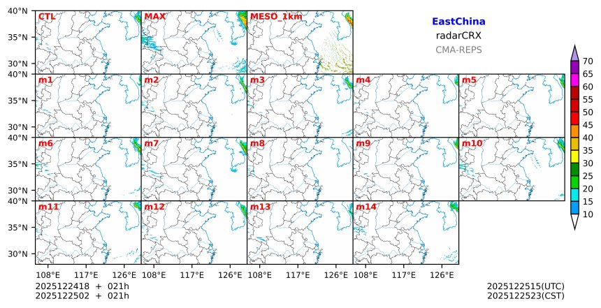 12/24 18时 +021小时