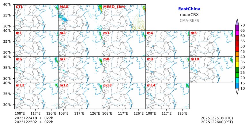 12/24 18时 +022小时
