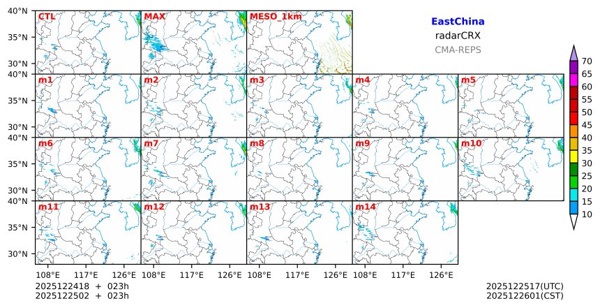 12/24 18时 +023小时