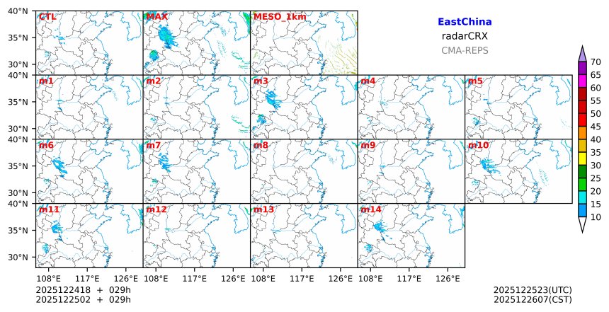 12/24 18时 +029小时