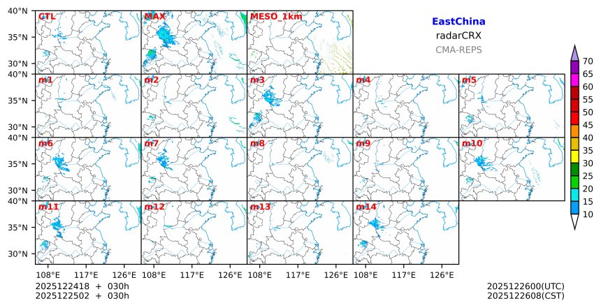 12/24 18时 +030小时
