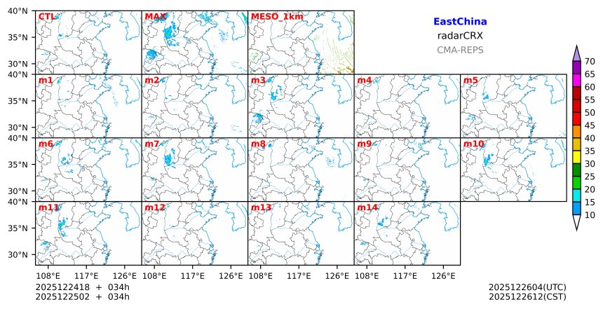 12/24 18时 +034小时