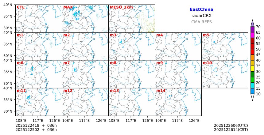 12/24 18时 +036小时