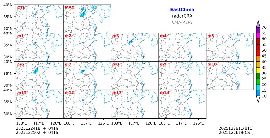 12/24 18时 +041小时