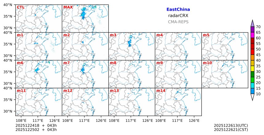12/24 18时 +043小时