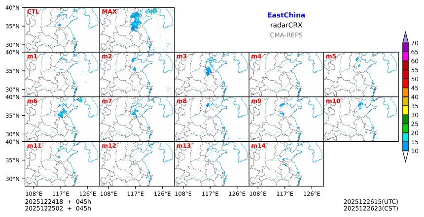 12/24 18时 +045小时