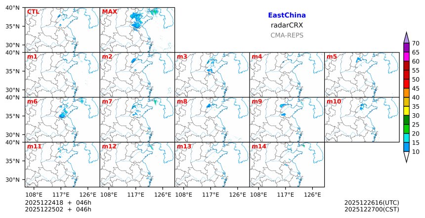 12/24 18时 +046小时