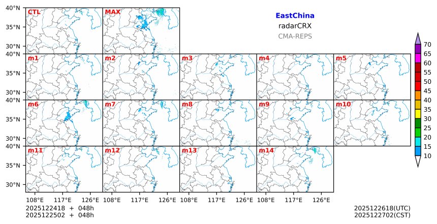 12/24 18时 +048小时