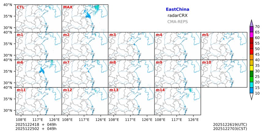 12/24 18时 +049小时