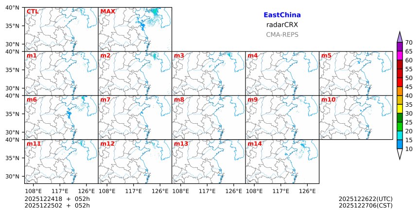 12/24 18时 +052小时