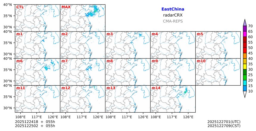 12/24 18时 +055小时