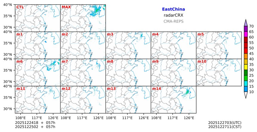 12/24 18时 +057小时
