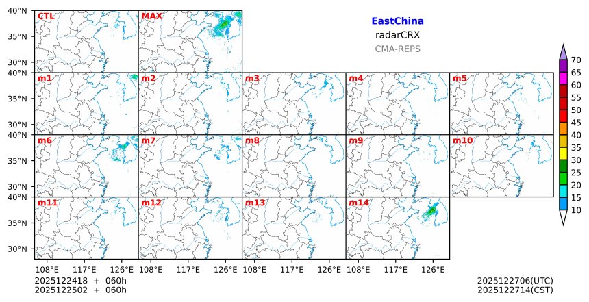 12/24 18时 +060小时
