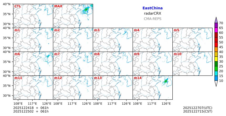 12/24 18时 +061小时