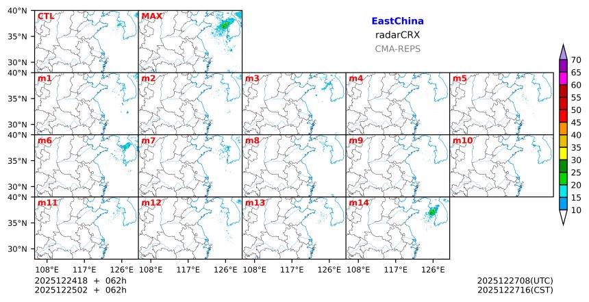 12/24 18时 +062小时