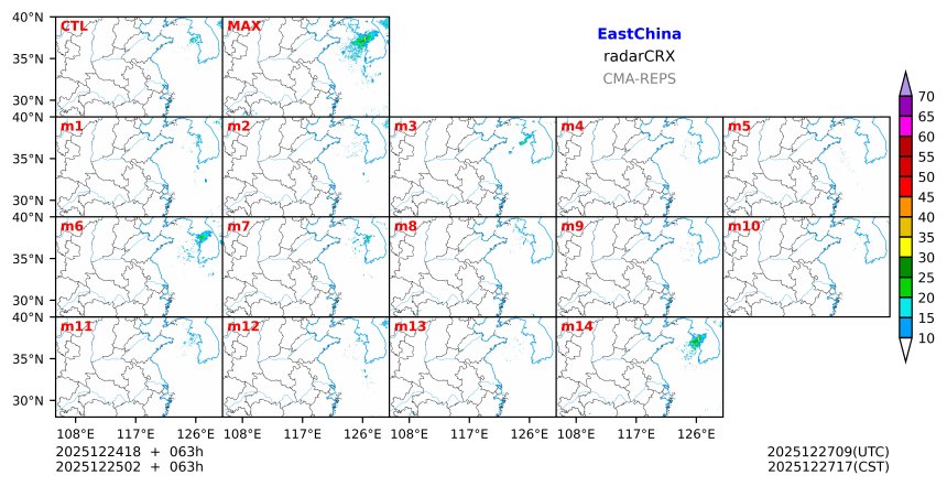 12/24 18时 +063小时