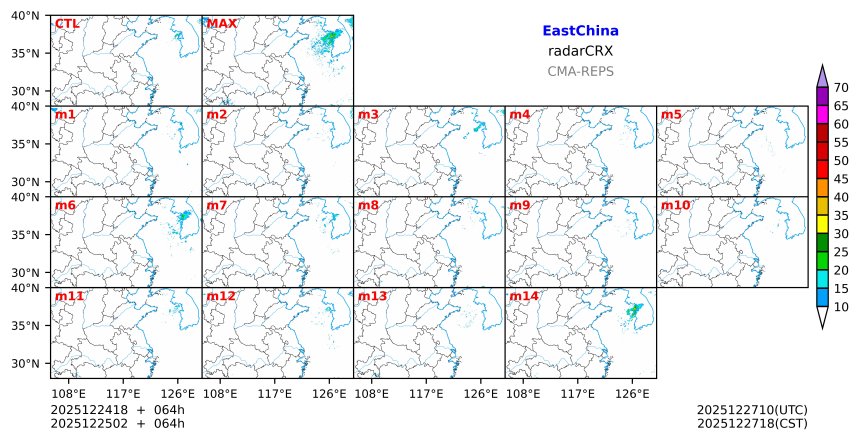 12/24 18时 +064小时