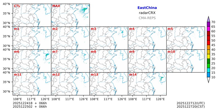 12/24 18时 +066小时