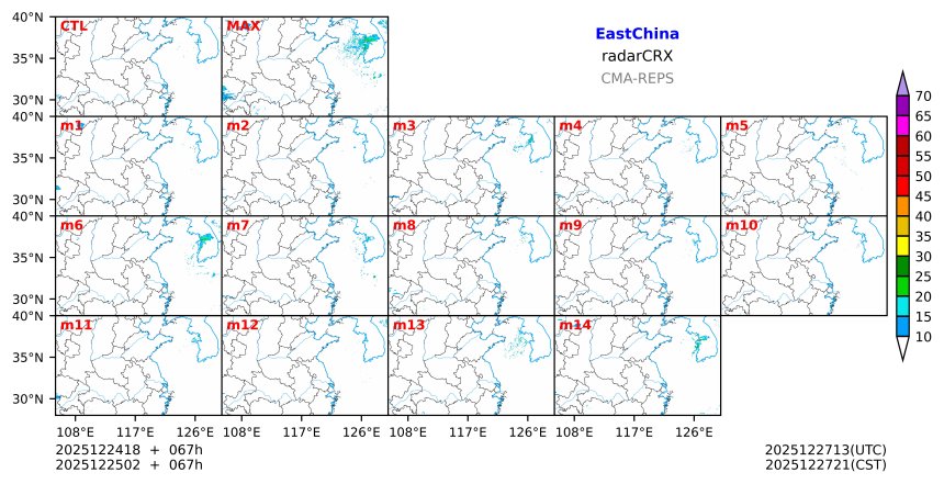 12/24 18时 +067小时
