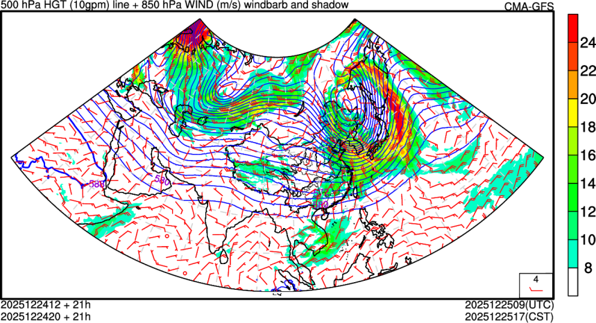 12/24 12时 +021小时