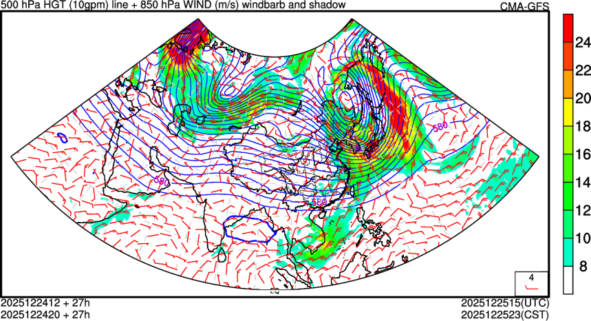 12/24 12时 +027小时