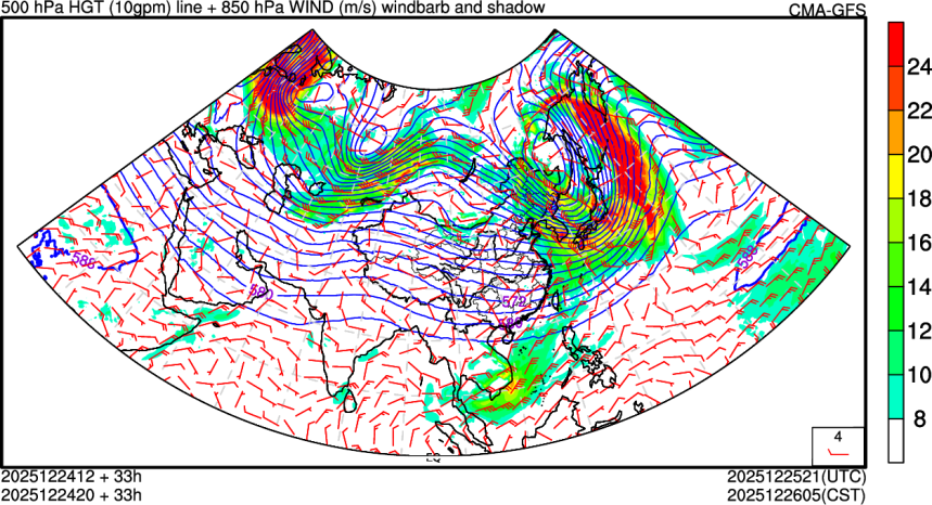 12/24 12时 +033小时
