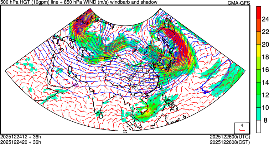 12/24 12时 +036小时