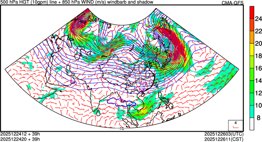 12/24 12时 +039小时