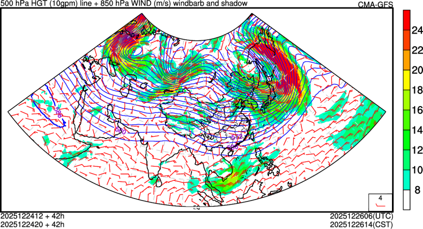 12/24 12时 +042小时