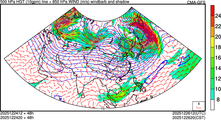 12/24 12时 +048小时