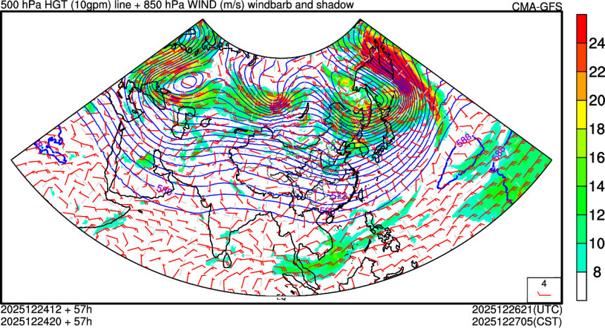 12/24 12时 +057小时