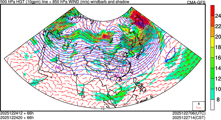 12/24 12时 +066小时
