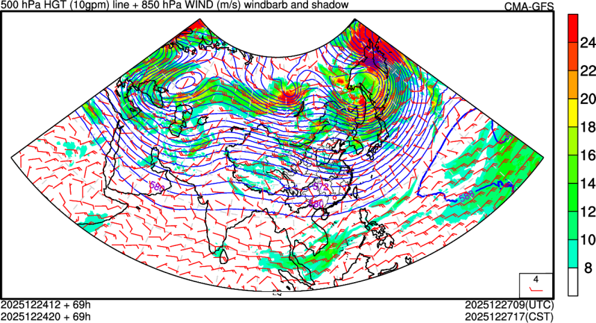 12/24 12时 +069小时