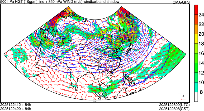 12/24 12时 +084小时