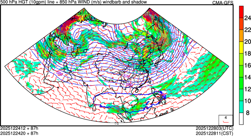 12/24 12时 +087小时