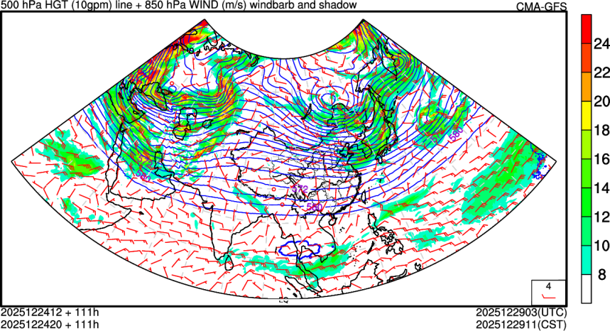 12/24 12时 +111小时