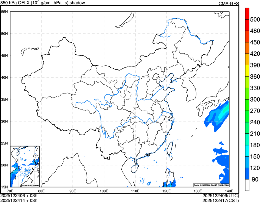 12/24 06时 +003小时
