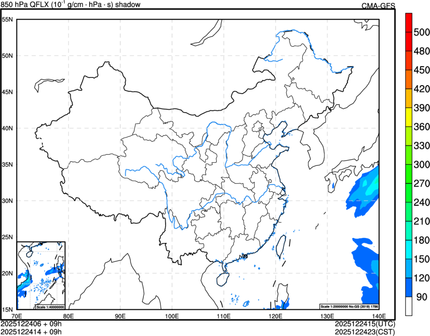 12/24 06时 +009小时