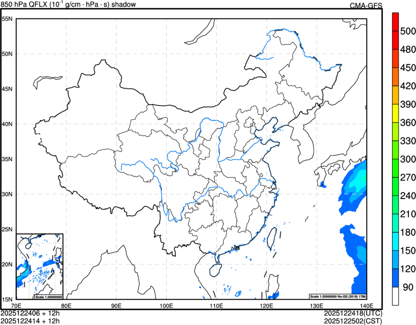 12/24 06时 +012小时