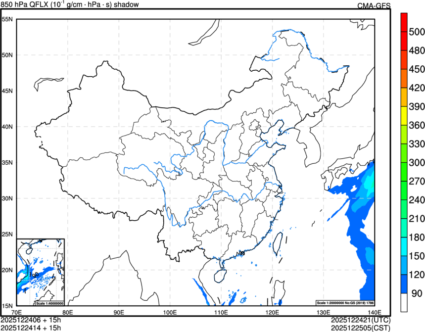 12/24 06时 +015小时