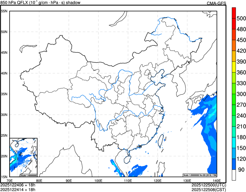 12/24 06时 +018小时