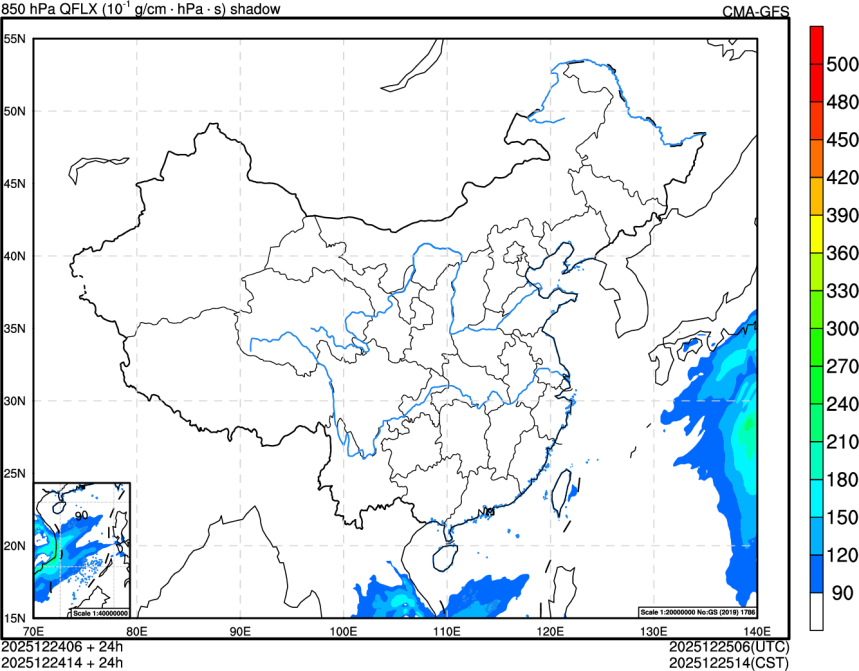 12/24 06时 +024小时
