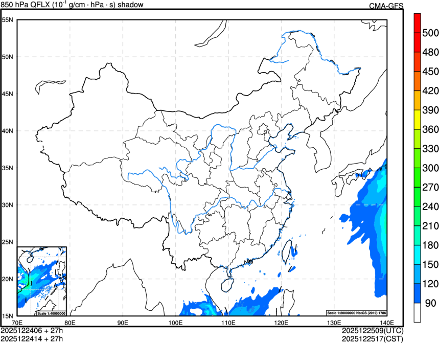 12/24 06时 +027小时