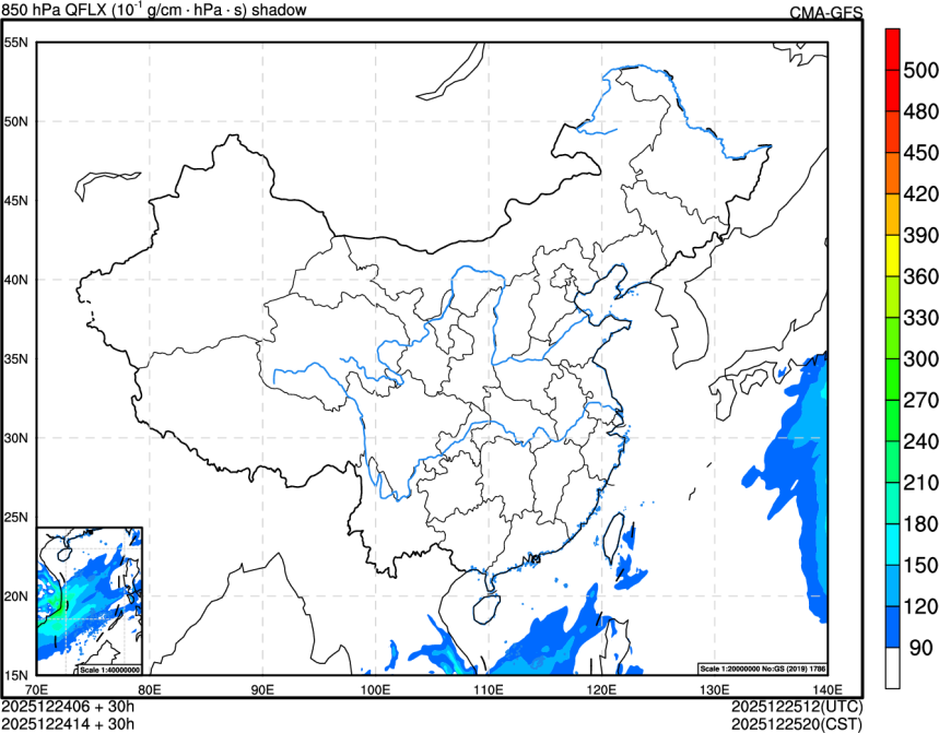 12/24 06时 +030小时